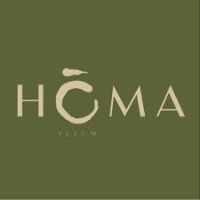 Grupo Homa