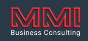 MMIBC